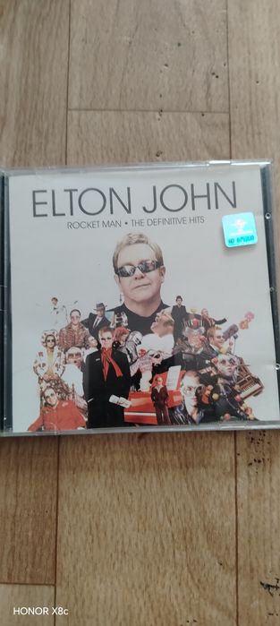 Сд  диски лицензионные