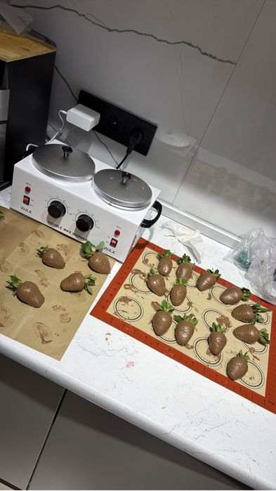 Продам мармит за 15 тыс