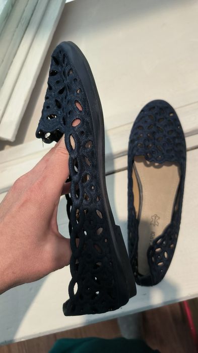 Продам Обувь балетки сапоги