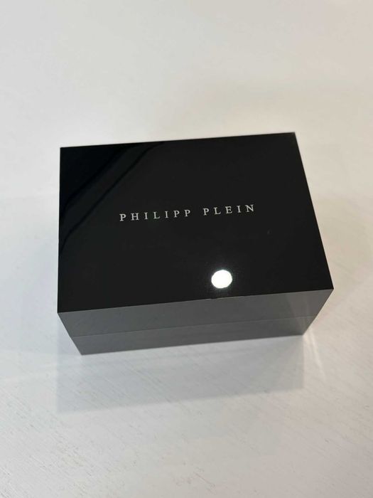 Дамски часовник Philipp Plein – Couture