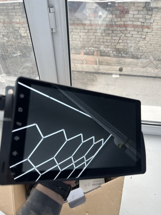 Андроид магнитола бмв е46