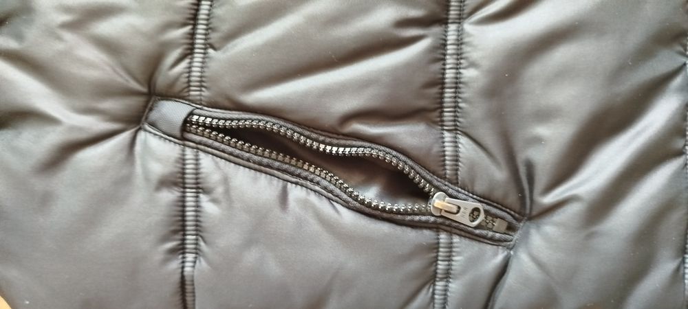 Уникален елек G Star