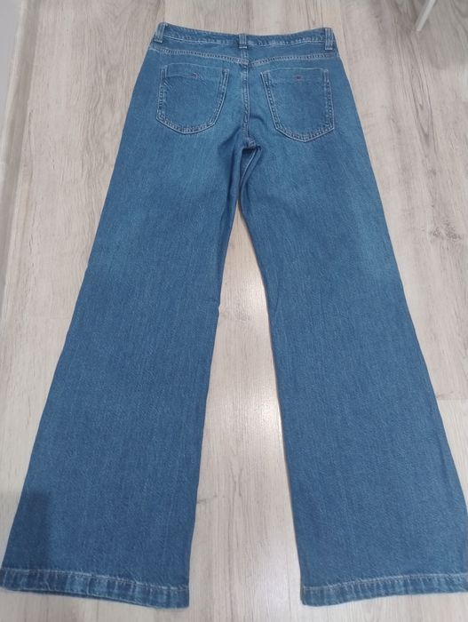 Blugi H&M masura 36