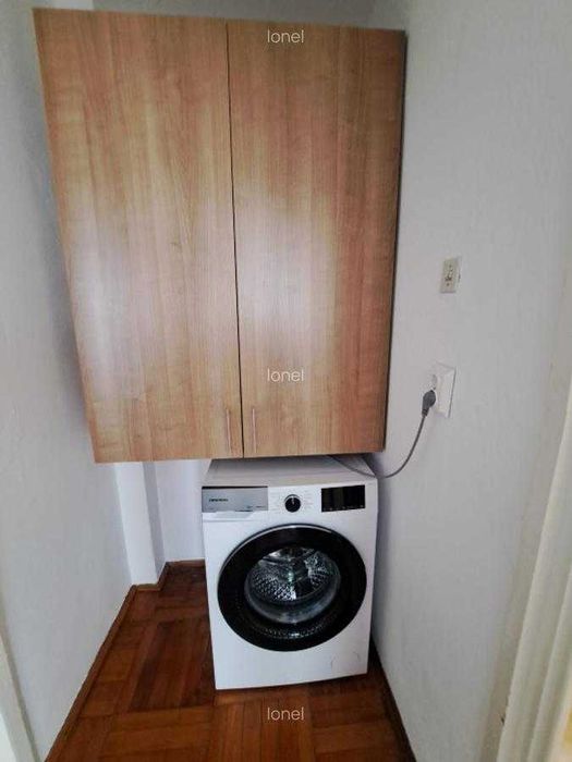inchireiere apartament 2 camere Vlaicu