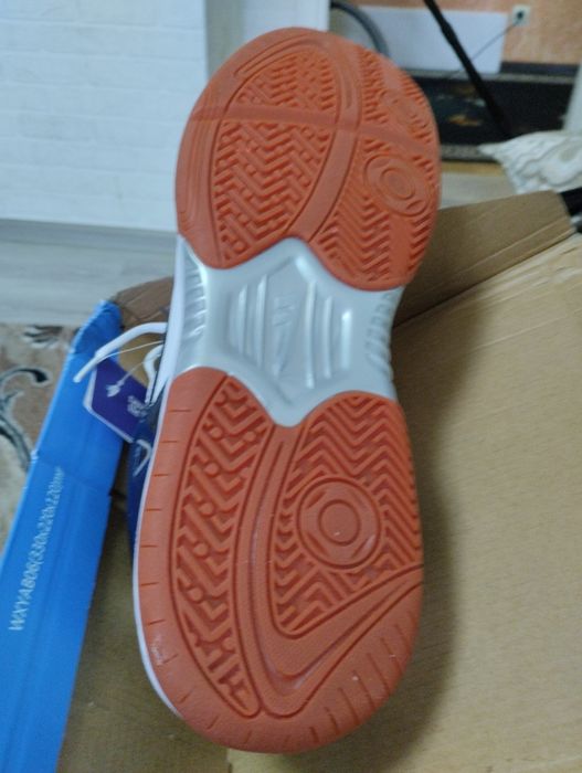 Продам качественные коасовки