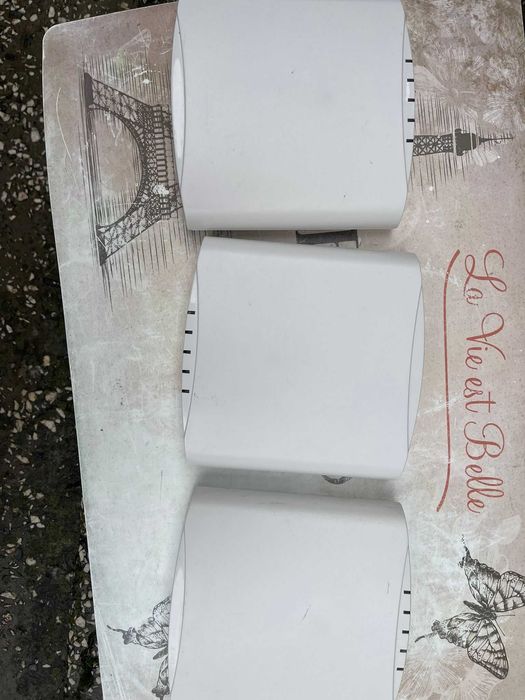 AP-uri Ruckus ZoneFlex R310