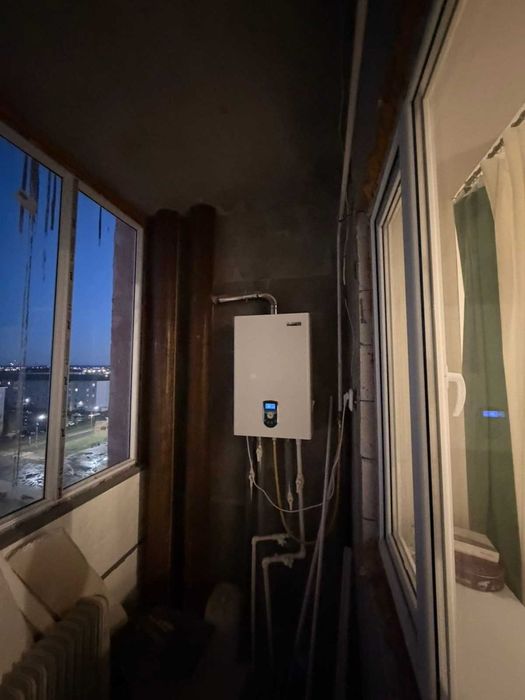 продается 2 ком квартира район Монкеулы