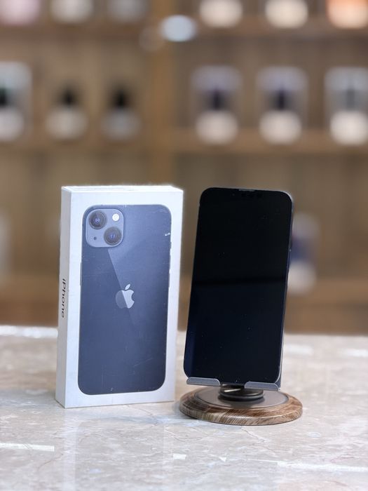 iPhone 13 128GB / Айфон 13 128ГБ PhoneLab