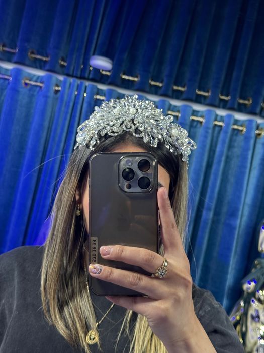 Tayyor biznes sotiladi yangi