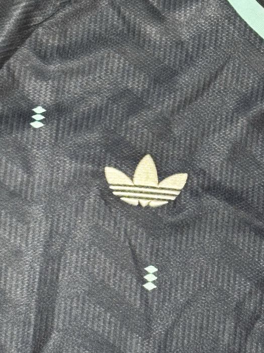 тениска Германия Adidas – Размер L Нова