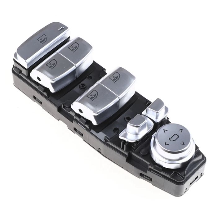 Butoane Geamuri Electrice Comanda Geam Sofer Bmw Seria 3 5 G20 G30 G31