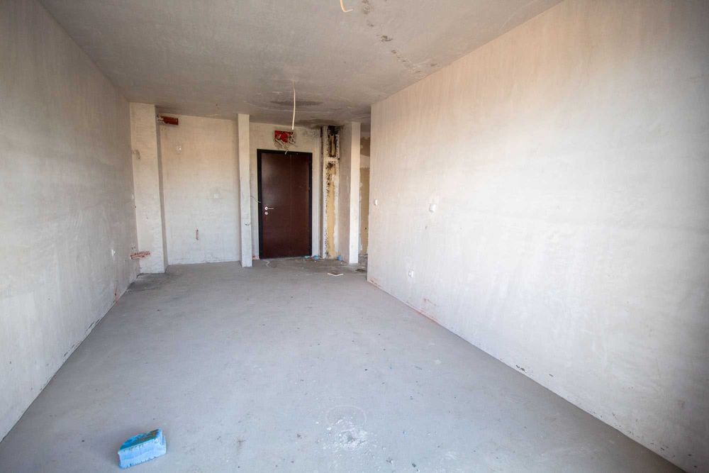 Продава се Двустаен апартамент в София, Овча купел 2 - 61 кв.м за 2378 €/кв.м - Снимка #2