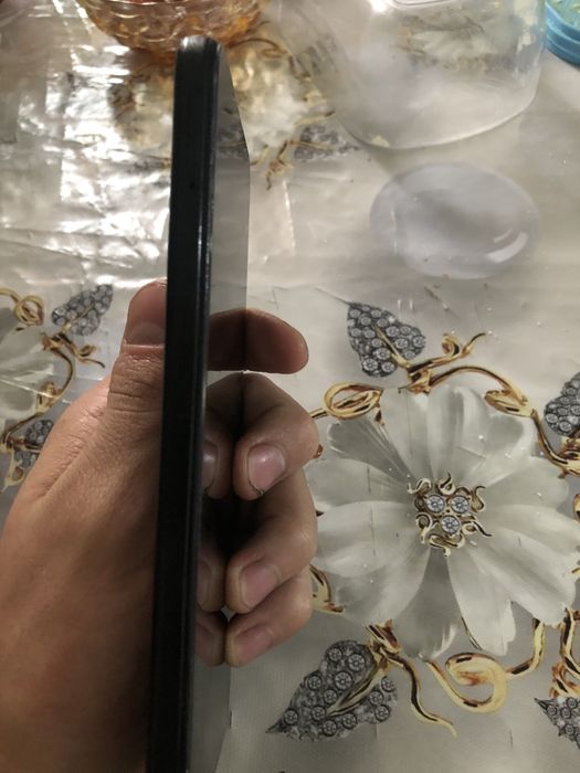 Обен 11 ге болад батария 80%