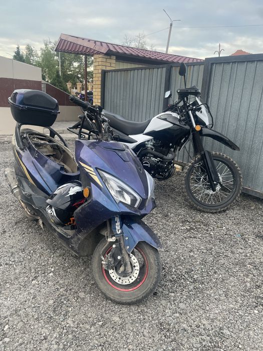 м10 продам/обмен на что угодно