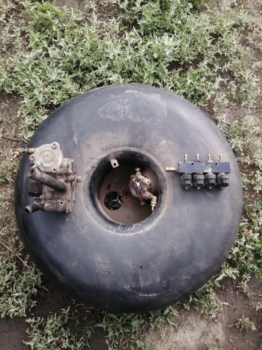 Продам запчасти на ваз