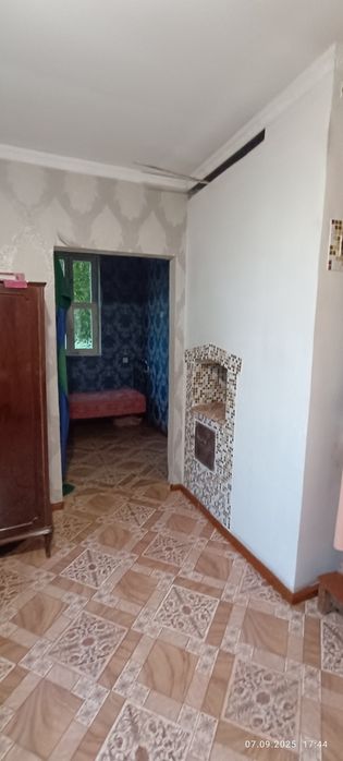 Продам дачу в талгарском районе