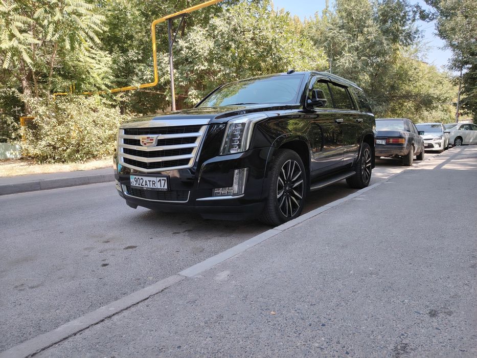 Гулянка. Аренда авто. Автопрокат.