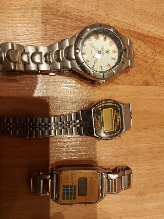 ТОП Цена Часовници