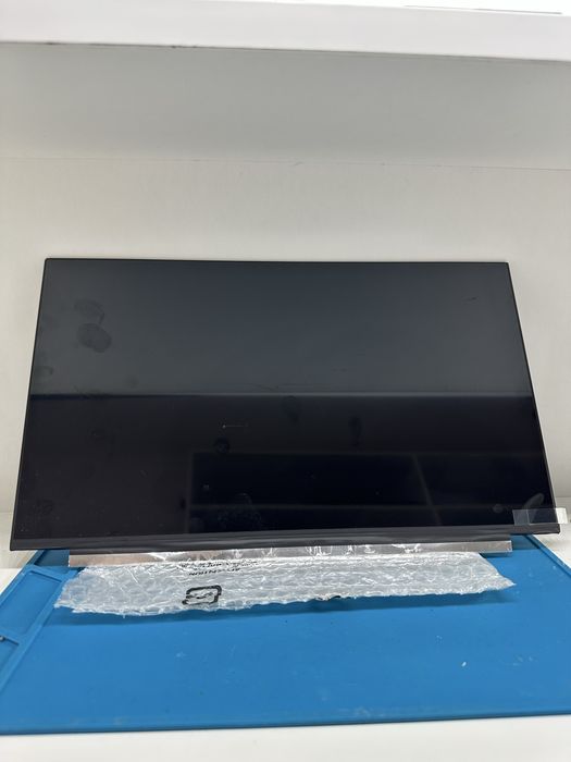 Display laptop 15.6 FullHD 144hz 40pin