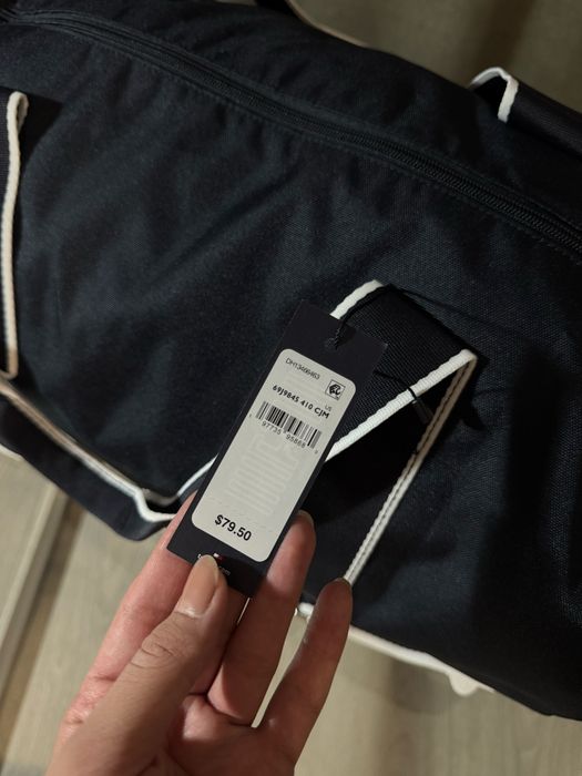 Сумка Tommy Hilfiger