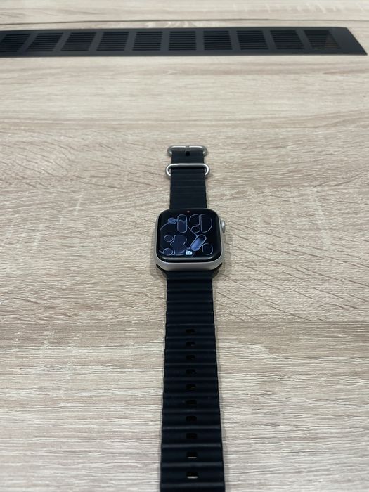 Apple watch 8 45 mm
