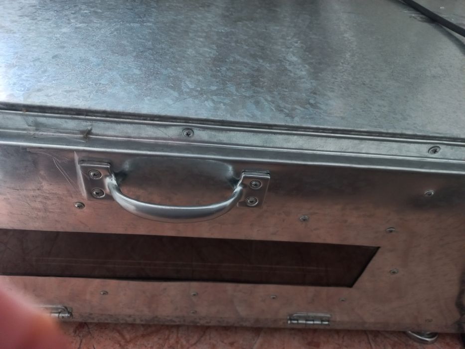 Продам печь для выпечки.