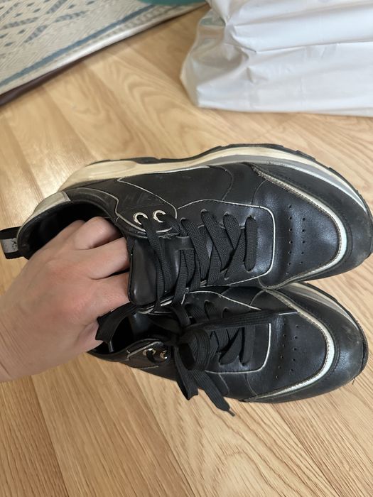 Срочно распродажа обуви