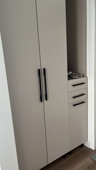 Сдам срочно квартиру