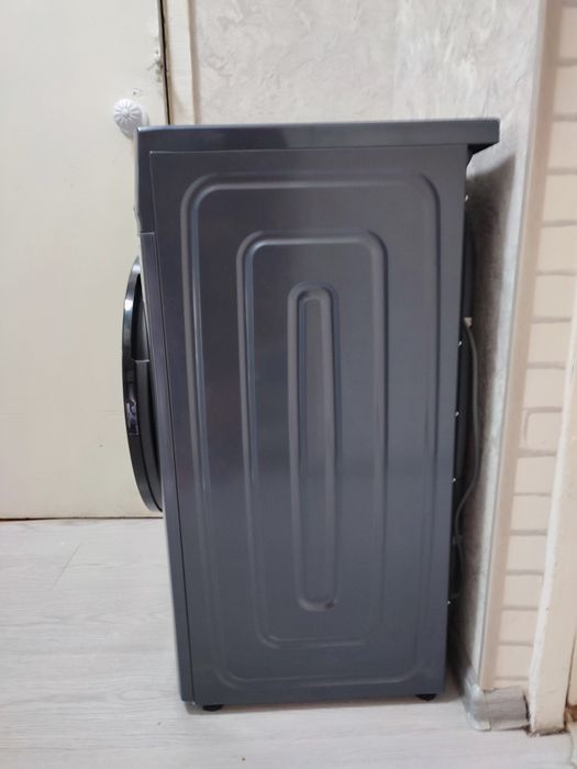 Kir yuvish mashinasi стиральная машина kirmoshina кирмошина