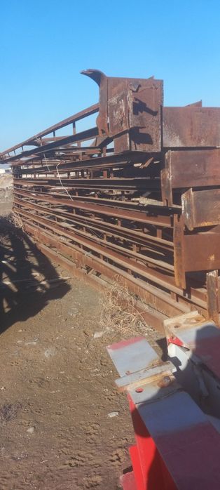 Пкж плиталар сотилади