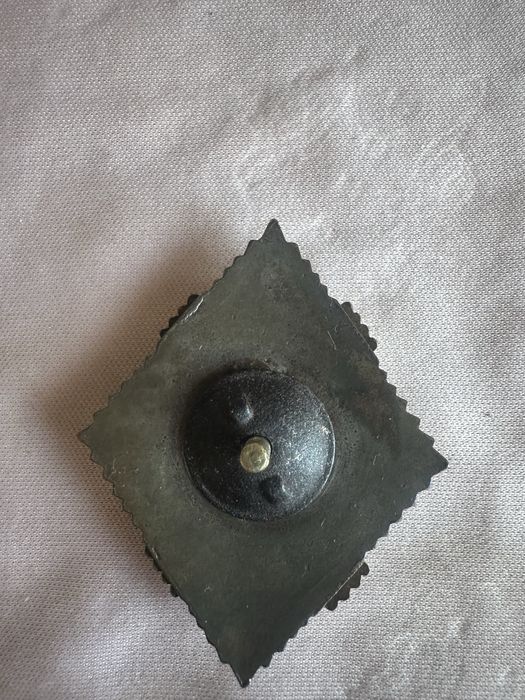 Български ордени и одличия