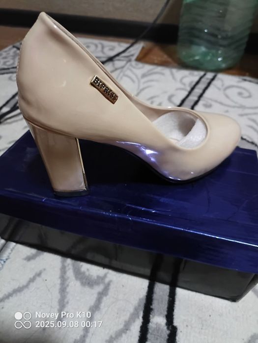 Tuflilar 35 36 37 turetiski orginal va mujiskoy barsofka ham bor yangi