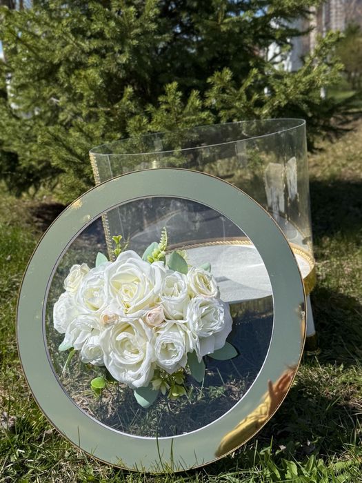 Продам Тойские корзины