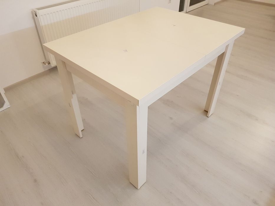 Masă pentru sufragerie