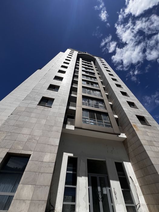 Vand garsoniera Doamna ghica Planorama