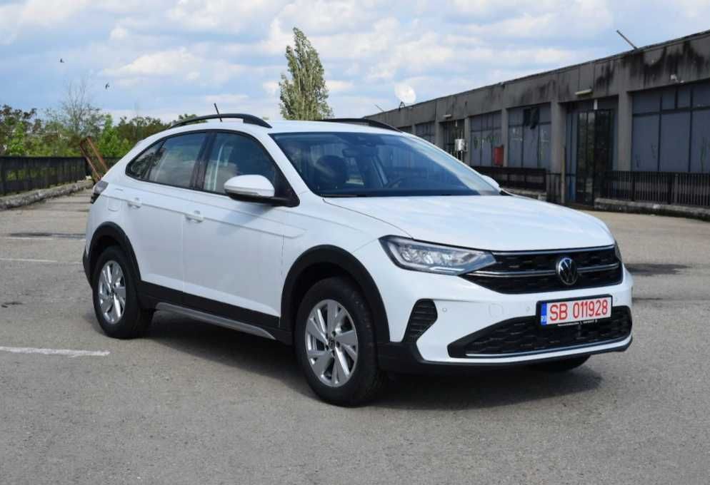 Rent a car Bacau - Preturi de la 20€/zi