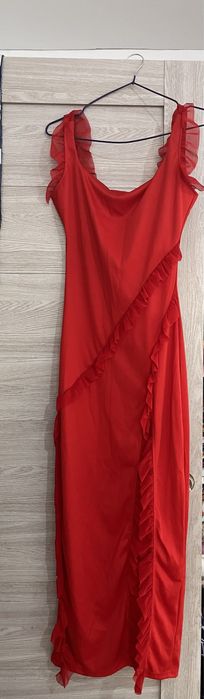 Продам вечернее платье