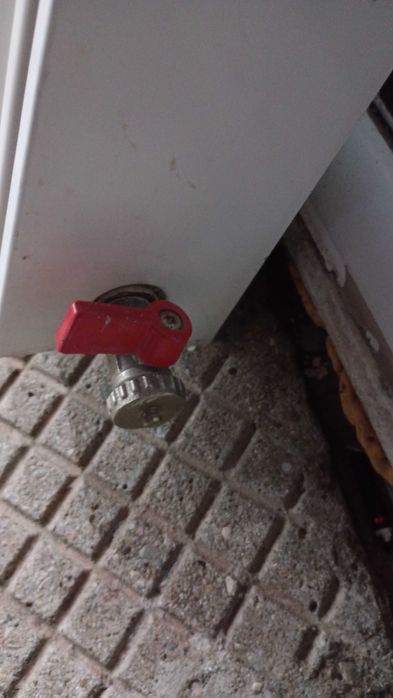 Алуминиеви радиатори