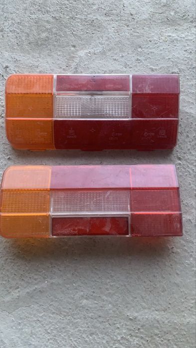 Фар стоп оргинал 2106 ға