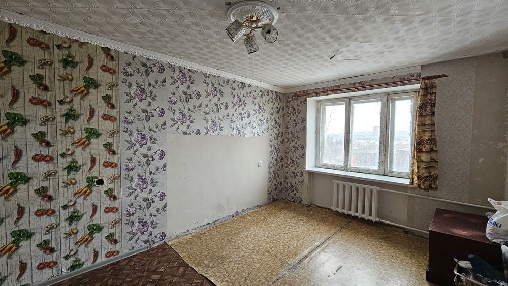 Продам комнату 20 кв.м.