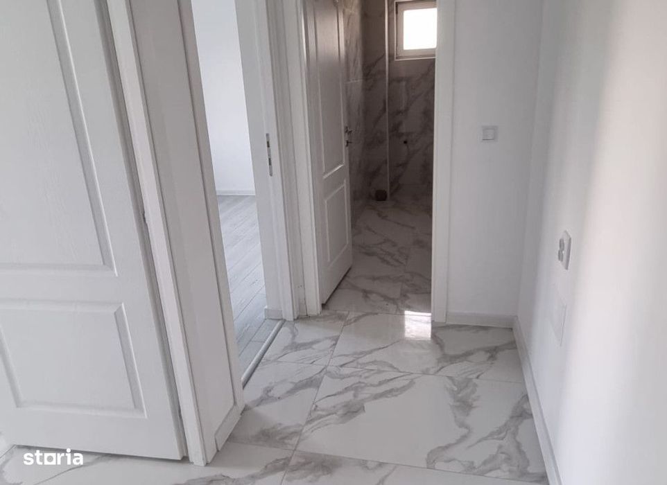 Apartament 1 camera Lunca Cetatuii , 30 metri, etaj parter Cod:162915