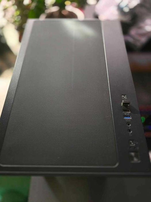 PC Gaming Intel i9 - 14900K