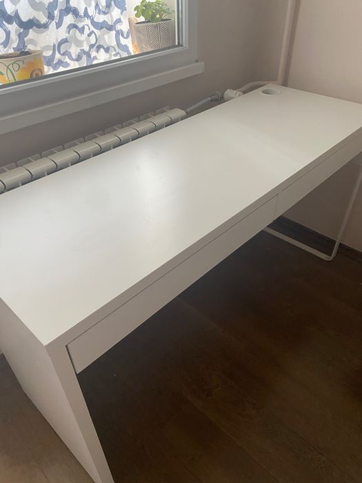 Ученическо Бюро IKEA