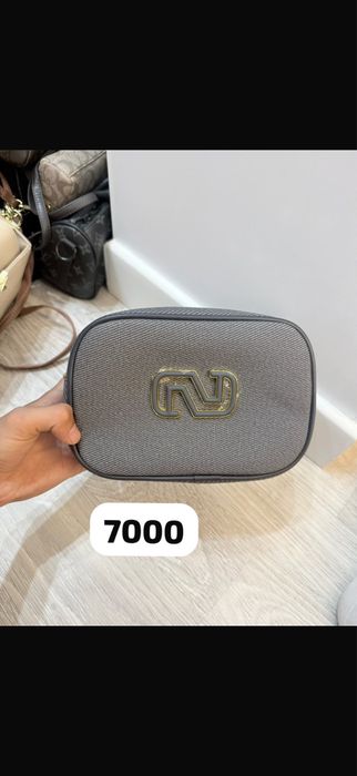 Сумки от 7500 город шымкент