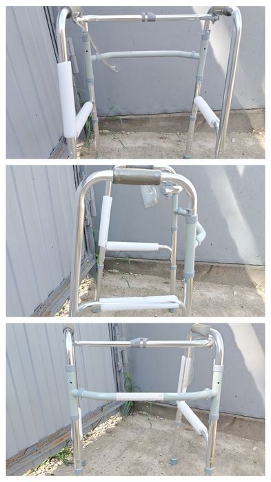 Продам в отличном состоянии