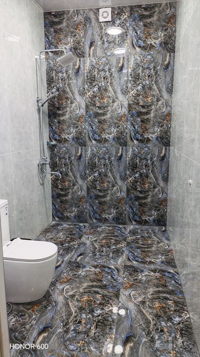Ижарага уй ховли 6 хона