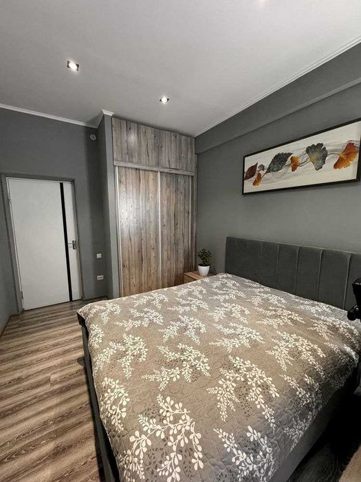 Срочно продаётся 3-комнатная квартира в Мирзо-Улугбекском районе