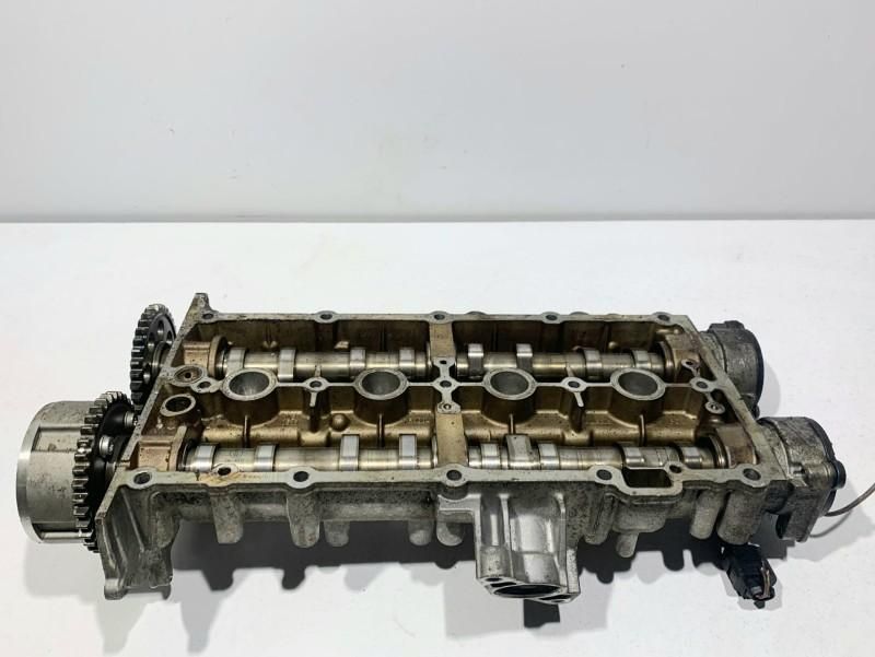 Capac chiulasa cu axe came Volkswagen Golf 5 (2004-2009) 03C103475BC