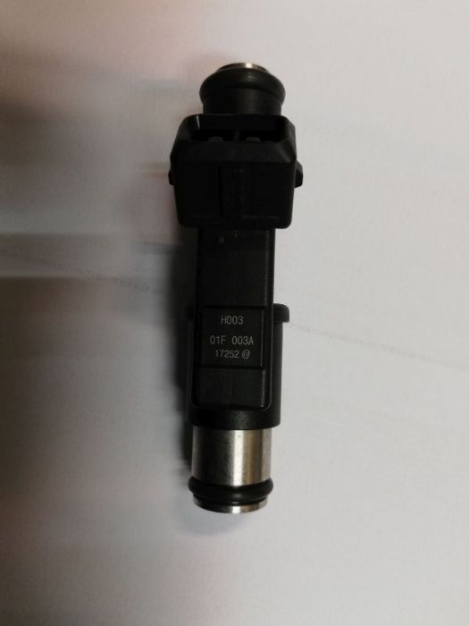 Дюзи за бензинов двигател Пежо, Ситроен, Рено, VW GOLF III