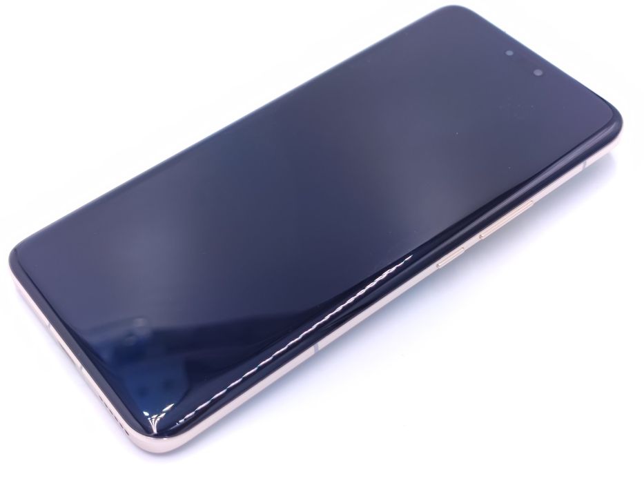 Honor Magic6 Pro 512GB Green 12GB Dual SIM, Garantie 24 luni | #R92775